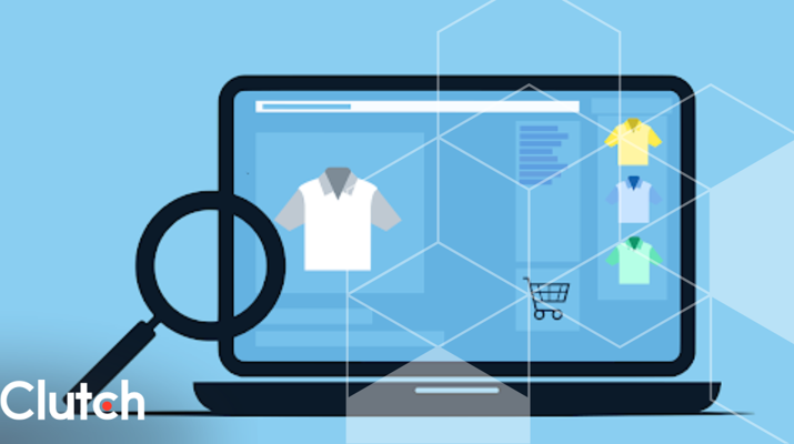 Product Page Design: 9 Elements That Convert First-Time Visitors in 2026 cover image