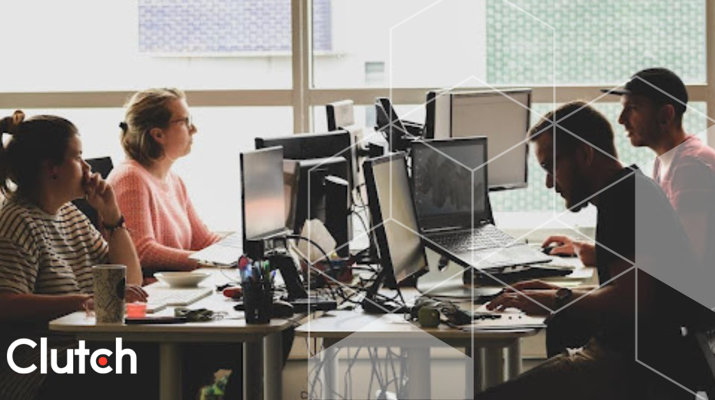Types of IT Outsourcing Services: What Your Business Needs in 2025