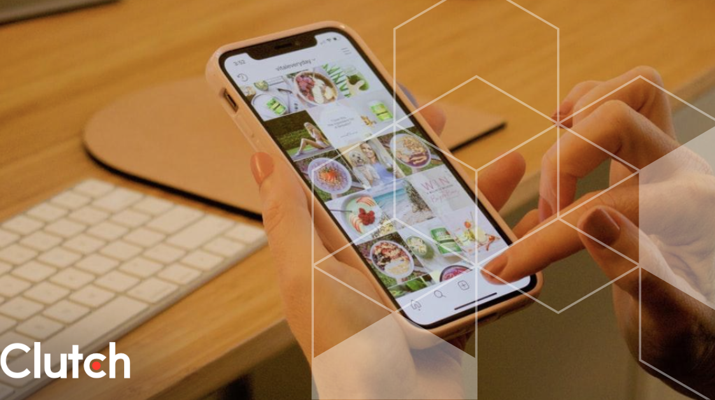 Instagram Brand Discovery: Strategies That Work cover image