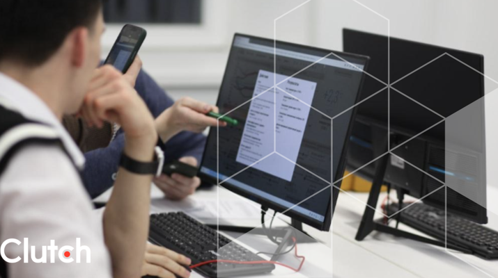 Which Data Are Consumers Comfortable Sharing?