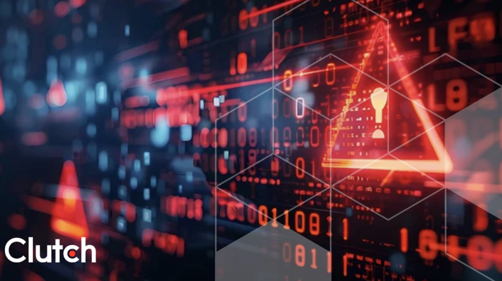 How SMEs Can Tackle Growing Cybersecurity Threats with Limited Budgets