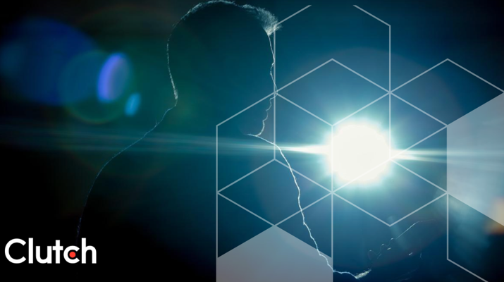 8 PR Stats To Know in 2025