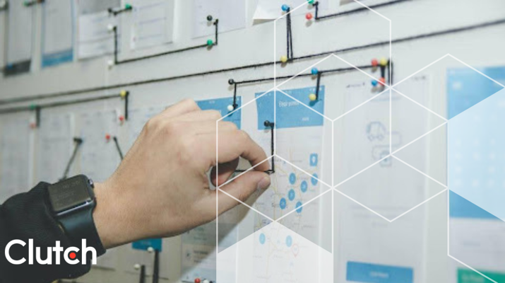5 Best E-Commerce UX & Website Design Examples