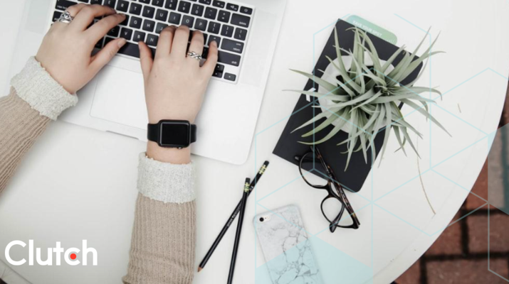 10 Lead Generation Strategies to Kickstart Marketing Success