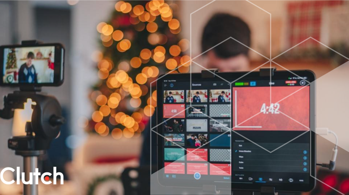 Exploring The Creator Economy: How Creator Funding Is Changing The Future Of Social Media Marketing