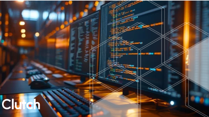 What is Full Stack Development: Do I Need It?