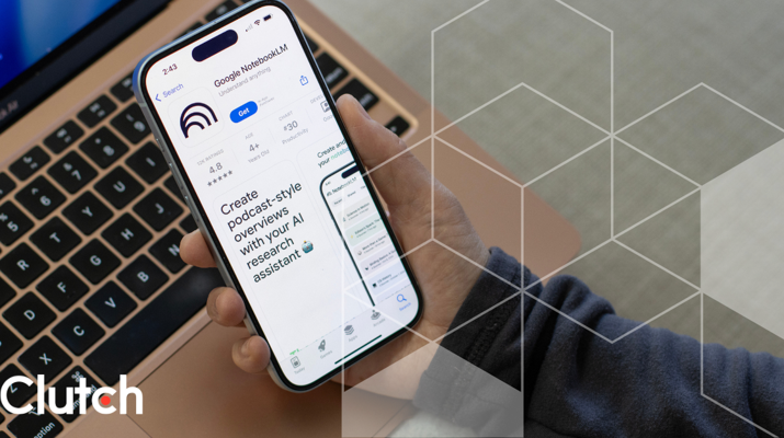 Building an AI-Powered App in 2026: A Practical Step-by-Step Guide