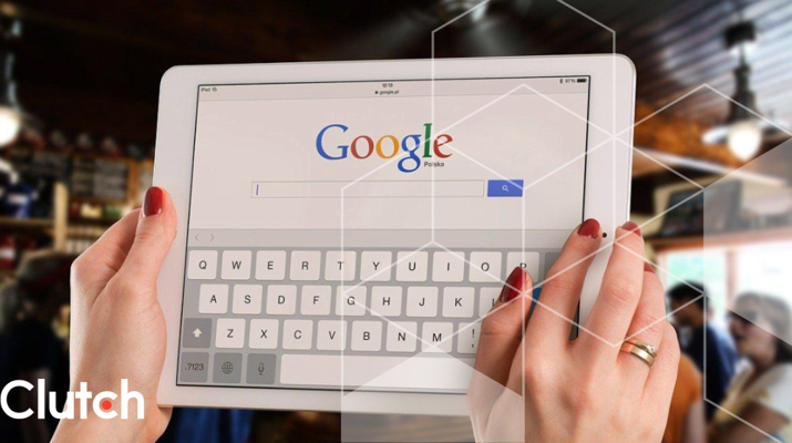 Solving For Zero Click Searches: Your Zero Click Marketing Strategy