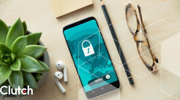 8 Tips for Stronger Mobile App Security: How to Protect User Data and Prevent Breaches