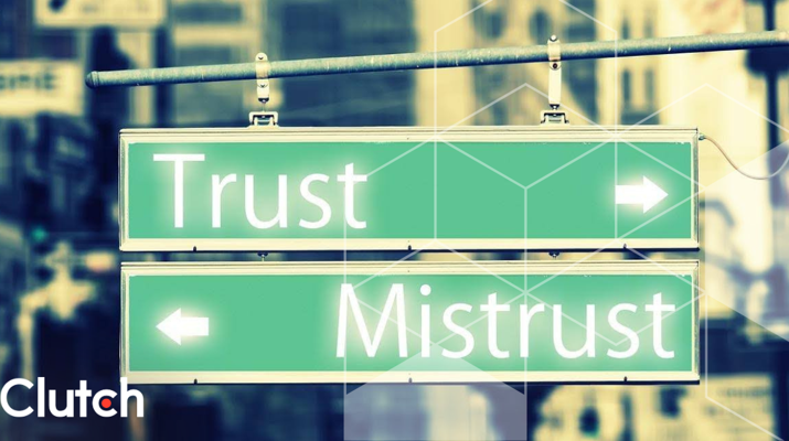 How App Companies Can Build Trust with Customers cover image