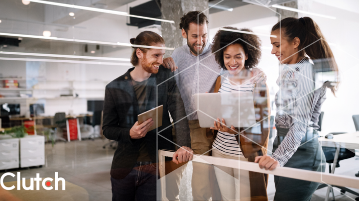 Digital Marketing Trends You Can’t Ignore in 2026