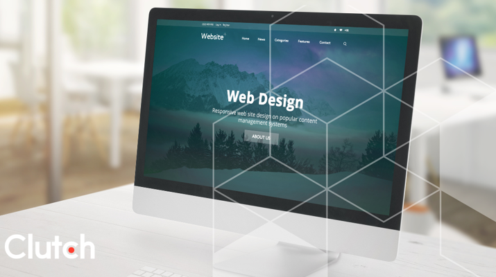 Web Design Trends That Convert cover image