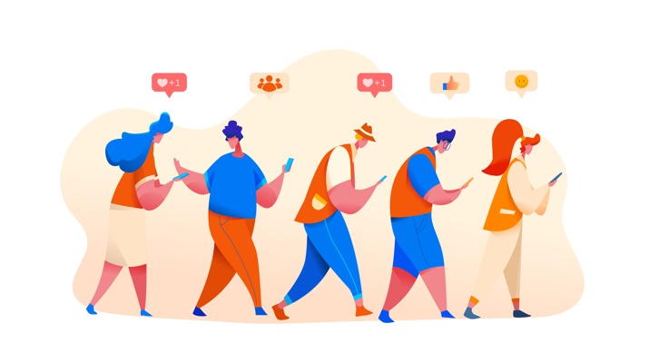 Translation vs. Interpretation: How Emojis Change Business Communication