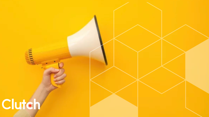 7 Advertising Concepts to Propel Your Business