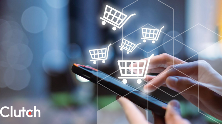 Conversion Rate Optimization Guide: Why 84% Abandon Carts in 2026