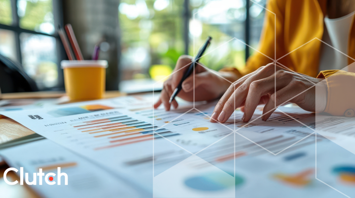 5 Brand Identity Strategies to Help Your Business Stand Out
