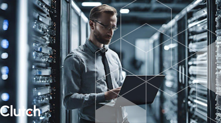 IT Infrastructure Guide