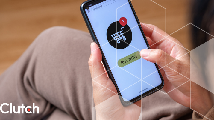 How UX and Web Design Convert Impulse Buyers in 2025
