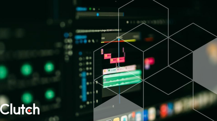 Robyn Hartley on The Reliability of AI Video Content Creation