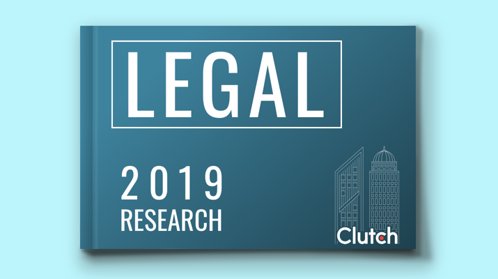 Regulating Political Expression in the Workplace