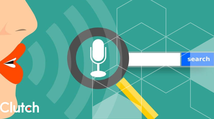 Power of Voice Search: Voice Search Optimization Tips for SEO Success