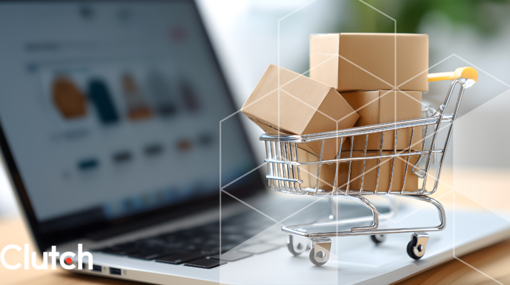 10 Tactics to Reduce Abandoned Carts in 2026 cover image