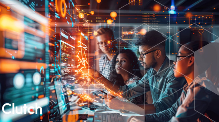 How AI Has Changed Software Development Outsourcing