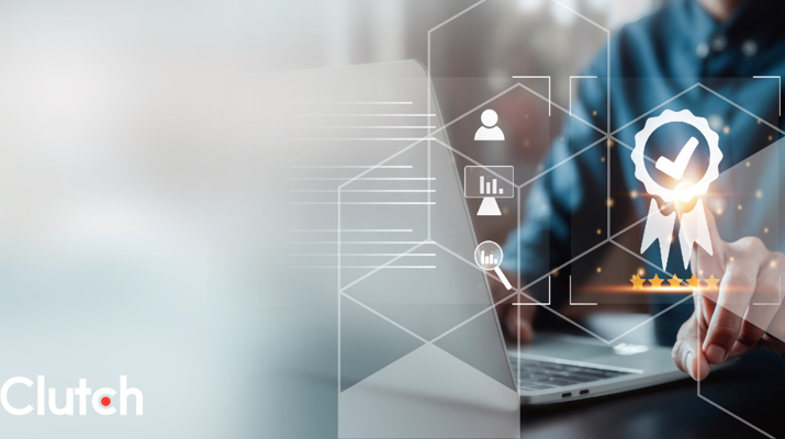 10 Best Dynamic Code Analysis Tools