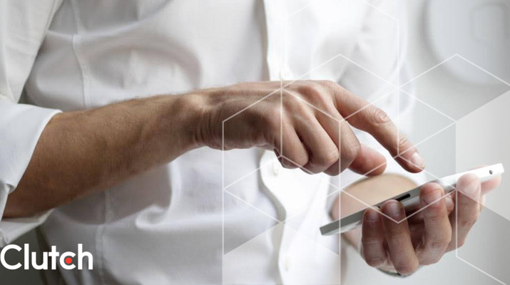 Mobile App Engagement Metrics: What to Track and Why It Matters