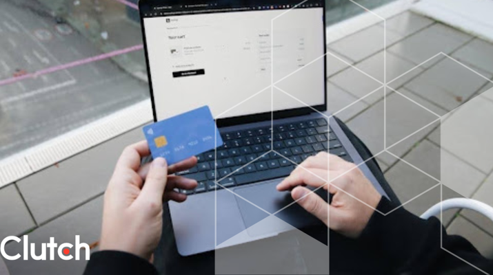 Social Proof Placement: Where to Put Reviews, Ratings, and UGC for Maximum Conversions cover image