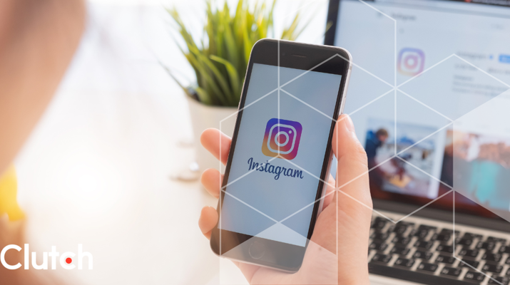 How to Use Instagram for B2B Startup Growth