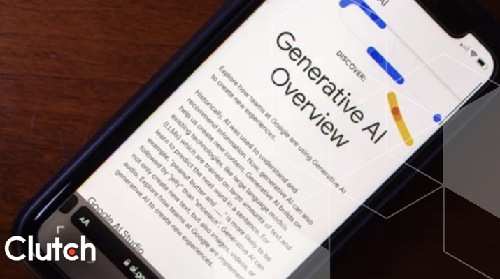 How to Make the Best of Google’s AI Overviews