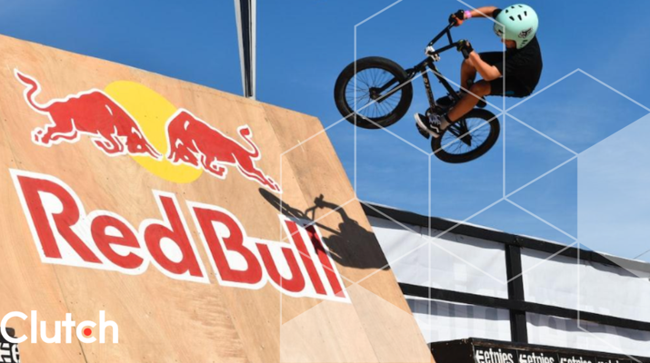 10 Examples of Great Branded Content Marketing