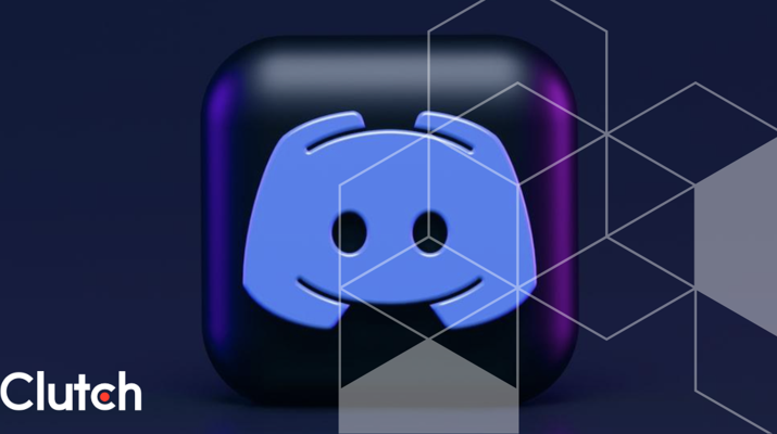 How Brands Can Use Discord Communities