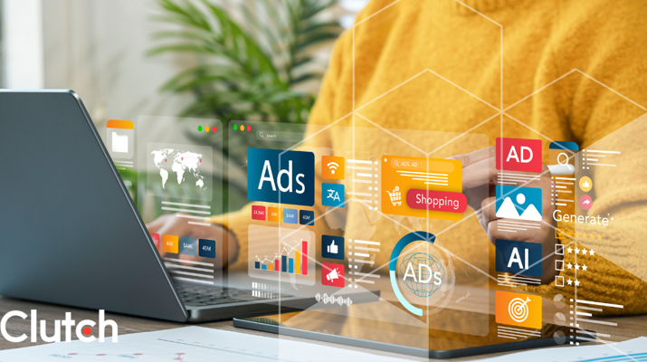 How to Market New Product Features