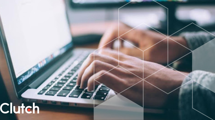 Looking to 2026: Job Hunting with AI
