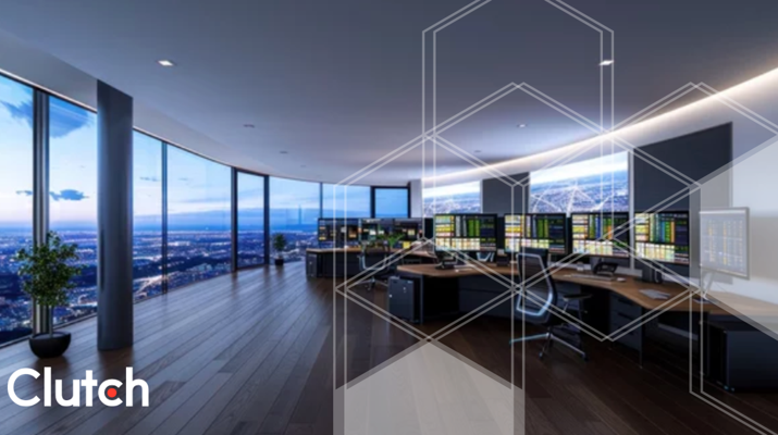 Time To Go Green: 10 Trends Reshaping The Future Of VPS Hosting