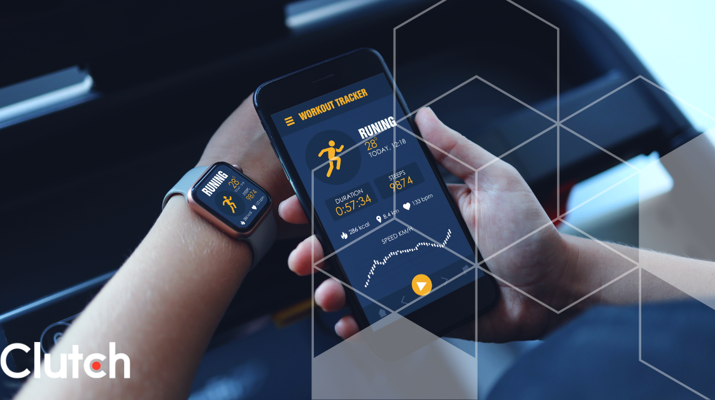 Health & Wellness is Driving Wearable Technology Adoption, But Data Privacy is a Top Concern