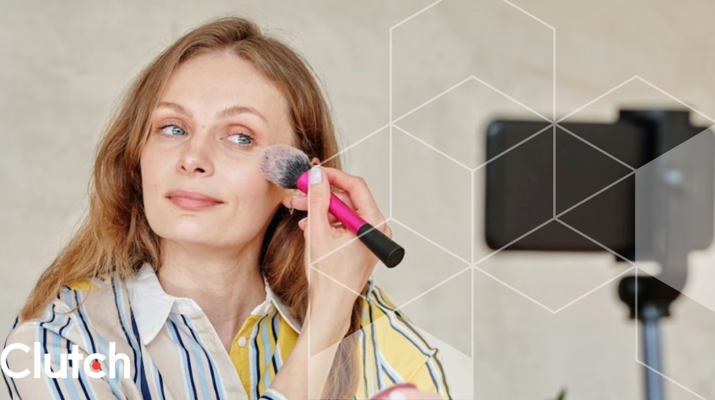Why We Doubt Influencers — But Keep Buying Anyway