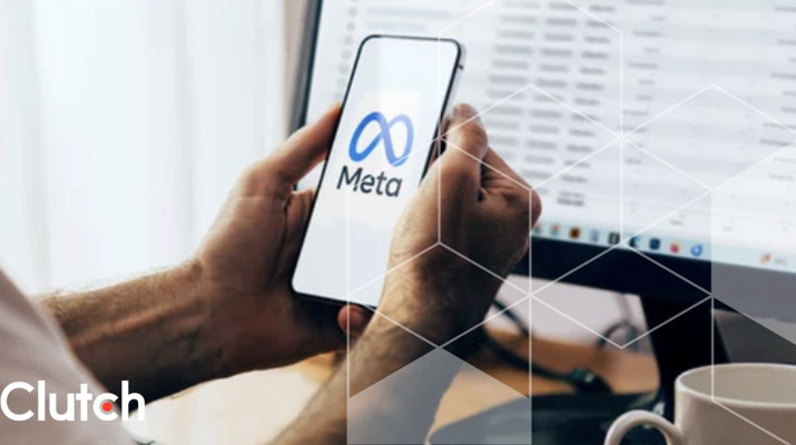 What Meta's Andromeda Update Means for Businesses in 2026