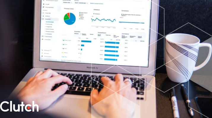 Social Listening vs. Social Monitoring: Key Differences
