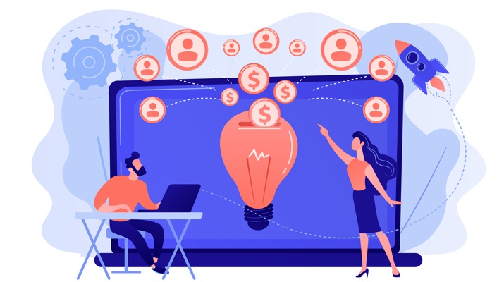 The Top Recommendations for Writing a Grant Proposal for Your Small Business