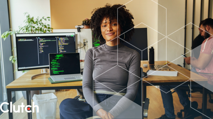 Small Businesses Are Doubling Down on Tech Innovation to Meet Customer Expectations in 2026