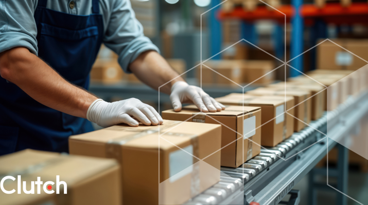 How Order Fulfillment Has Become Part of Brand Identity in E-Commerce cover image