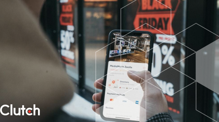 What Consumers Do After Discovering a Brand cover image
