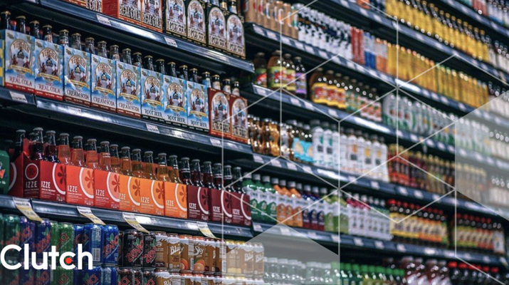 In-Store Display Strategies for Small Businesses cover image
