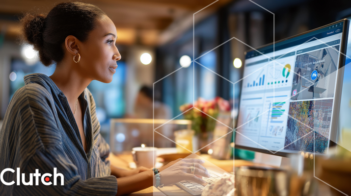 How Brands Make Decisions With Less Attribution Data in 2026 cover image