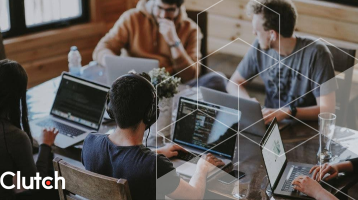 Software Development Outsourcing: The Key to Innovation?