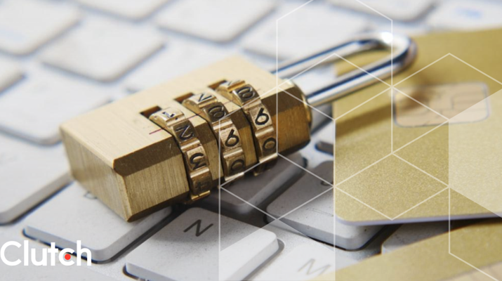 5 Reasons To Use Data Scrubbing Services