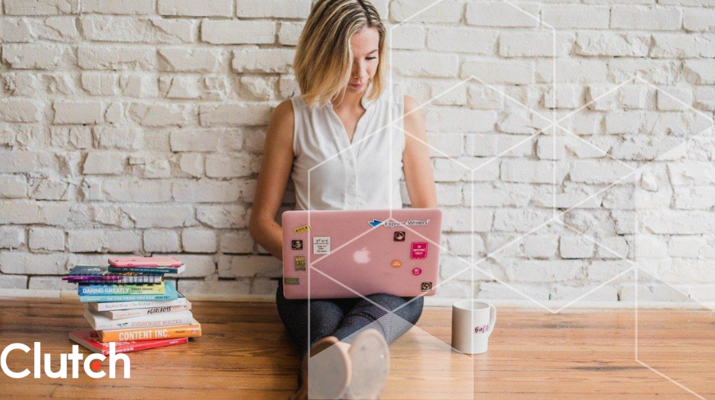 87% of Gen Z Trust Influencers — What That Means for Brands